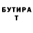 БУТИРАТ BDO Stuno Telfnandes