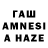 Галлюциногенные грибы Cubensis Tima Aaliev