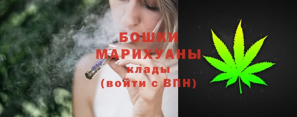 скорость Бородино