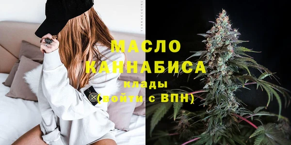 крисы Бронницы