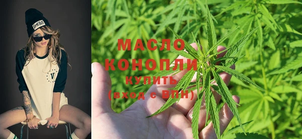 МДПВ Нефтегорск